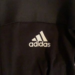 Adidas pants